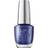 OPI Infinite Shine 2 Aquarius Renegade 0.5fl oz