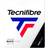 Tecnifibre Black Code 1 set