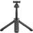 DJI Osmo Action Mini Extension Rod