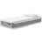 Tempur Pro Plus SmartCool Topmadras 120x210cm