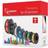Gembird fluorescent blue PLA filament Bestillingsvare, 6-7 dages levering