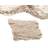 Big Mo's Toys Party Decorations Natural Fish Net