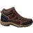 Ariat Terrain W - Distressed Brown