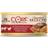 Core Sig.Selects Chunky w/Beef + Boneless Chicken 79g