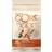 Core Wellness Adult Original Dry Cat Food 4kg