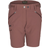 Pinewood Abisko Shorts Dam