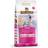 Wolfsblut Vetline Hypoallergenic Adult Dog Food 12kg