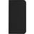 Dux ducis iPhone 15 Plånboksfodral Skin Pro Svart