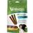 Whimzees stix 1 Week Pack