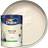 Dulux 079075 Wall Paint Timeless 5L