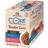 Core Tender Cuts Tuna Multipack 510g