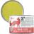 Thorndown Thorndown Gromwell Satin Interior Green, Yellow