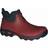 Ryom Women's Boots Rouchette Clean Lady 37
