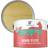 Thorndown Hawthorn Satin Interior Yellow, Brown