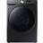Samsung DV16T8520BV/EU, Hybrid Heat Black