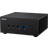 ASUS HTPC ExpertCenter PN64-S5017MDE1