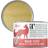 Thorndown Hawthorn Satin Interior Yellow, Brown