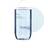 Isntree Ultra Low Molecular Hyaluronic Acid Toner