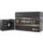 Seasonic FOCUS SGX 650 Strømforsyning 650 Watt