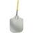 American Metalcraft 2512 26 Pizza Shovel