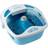 Homedics FB-625H