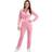 FUN.COM Regina George Mom Mean Girls Women's Costume