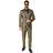 OppoSuits OppoSuit Shiny Snake Jakkesæt 54