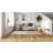 Tarkett Shade 8723042 Parquet Floor