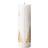 Georg Jensen 2023 Calendar Gold Adventslys