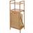 Bathroom Solutions (442467)