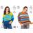 King Cole Sweaters Value Chunky 5949