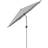 Cane-Line Sunshade Tilt parasoll Ø300