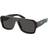 Prada PR22YS 09Z5S0