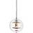 Verpan VP Globe Pendant Lamp 28cm