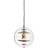Verpan VP Globe Pendel ∅ 28cm