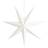 Watt & Veke Sally 100cm Julestjerne