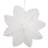 Watt & Veke Daisy Julestjerne ∅ 60cm