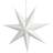 Watt & Veke Sally Julestjerne ∅ 60cm