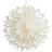 Watt & Veke Clara White Advent Star ��∅ 50cm