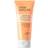 Anne Möller Clean Up Energizing Citric Scrub 100 ml 100ml