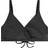 Cartel Copenhagen Istana Bikini Top Bandeau