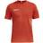 Craft Squad Solid T-shirt, Orange