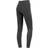 ELT ridetights "Ella" asphalt