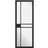 LPD Greenwich 5L Interior Door (x198.1cm)