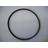 Stiga Gardenline Belt GL480SP Lawnmower Drive Belt