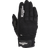 Furygan Jet D3O MC-Handskar Svart-Vit Barn