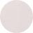 Lind DNA Circle Nupo Glasbrik