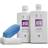 Autoglym Soft Top Clean And Protect 2x500ml Kalecherens