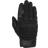 Furygan Jet D3O MC-Handskar Dam - Svart Dam
