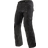 Rev'it! Continent Motorcycle Textile Pants - Black